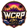 ★ WEST COAST ROLEPLAY ★ | WL OFF | Serious RP | Active Staff | Player Economy | Custom Cars FiveM server icon