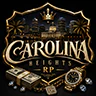 Carolina Heights | ESX Legacy Server FiveM server icon