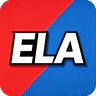 ELA 紧急职业服务器 FiveM server icon