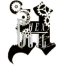 HEXCOIL ROLEPLAY FiveM server icon