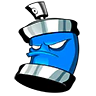DozeGG | Polski Serwer Bojówkarski FiveM server icon