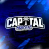 Capital Maceió FiveM server icon