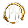 Project Hollow DEV FiveM server icon
