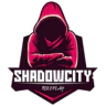 ShadowCityRP-dev FiveM server icon