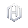 Tanva Core FiveM server icon