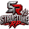 Structure V2 FiveM server icon