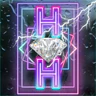 HOLLYWOOD HEISTS (OPEN BETA) FiveM server icon