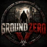 GroundZeroV | Postapokalypse Zombie Survival RP FiveM server icon
