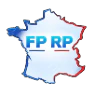 Merci YorkHost.fr FiveM server icon