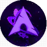Serveur Dev Test FiveM server icon
