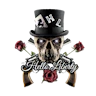 Hello Liberty FiveM server icon