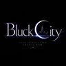 開発中_BluckCity FiveM server icon