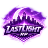 LastLightRP FiveM server icon