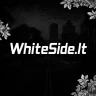 WhiteSide.lt FiveM server icon