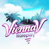 ViennaV - 🔗 discord.gg/ViennaV FiveM server icon