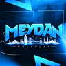 Meydan RolePlay Türk Tema FiveM server icon