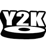 y2k FiveM server icon