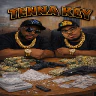TENN A KEY TRAPPIN RP FiveM server icon