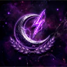 Olympia Season 2 FiveM server icon
