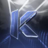 Kickdown Roleplay | 🛡️ IC Einreise | ⚔️ FFA & Gangwar | 🪂 Automatische Lootdrops | 🧪 Labore & Camper | 💰 Gratis Fraktionen FiveM server icon