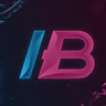 🗽 Harrisburg Roleplay 🇩🇪 | 🚗 Custom Cars | 🏠 Housing | 💼 Jobs | 💸 Startbonus FiveM server icon