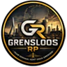 Grensloos Roleplay FiveM server icon