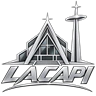 LA CAPI FiveM server icon