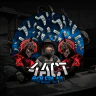 💎4Act Roleplay LA💎 FiveM server icon