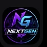 NEXTGEN | WL-OFF FiveM server icon