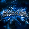 Cashflow RP Test Server 💙 | 100KORDIE | 🔥#1 Competitive Gang Server🔥 | 💊Custom Drugs💊 | 🚗Best Cars🚗 | 💧Custom Drip💧 | 💸 10 Million Starting Cash! 💸 | 😈Clothing & Cars😈 | 📊 High Performance 📊 | 🚔Active Staff & LSPD🚔| 💞E-Girl / Streamer Friendly💞 | 💙discord.gg/cashflowrp💙 FiveM server icon