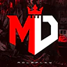 MD RP / YENİ DÜZEN #BAN AFFI #PED SISTEMI KALKTI #MD RP V22 | discord.gg/mdrp FiveM server icon