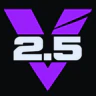VETA 2.5 RP | NON WH | ECONOMY | Roleplay | Social | Crime FiveM server icon