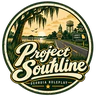 Project Southline | vMenu | Active LEO, Fire & EMS | Custom Vehicles, MLOs & EUP | Georgia FiveM server icon
