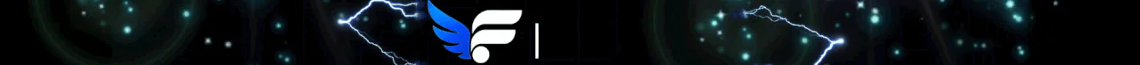 Thefootix RP ➜ ONLINE FiveM server banner
