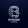 Bytecode Studios Showcase Server | Cadburry Scripts, Kartik Scripts, Snappy Scripts FiveM server icon
