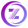 Zephyr Roleplay FiveM server icon