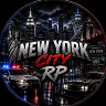 New York City RolePlay FiveM server icon