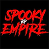 SpooklyEmpireRP FiveM server icon