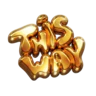 ThisWay RP -> discord.gg/thiswayrp FiveM server icon