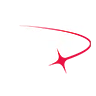 Highway Legend RP FiveM server icon