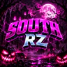 South Redzone | ESX Legacy Server FiveM server icon