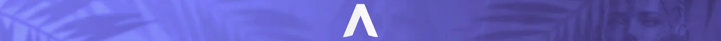 ATLAS FA FiveM server banner