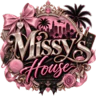 Missys House - Come on in! FiveM server icon