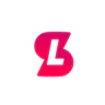 London Studios - Test Server FiveM server icon