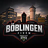 Böblingen Rp Test by Leonardo & KaktusRaphael FiveM server icon