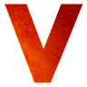Venecuela RolePlay FiveM server icon