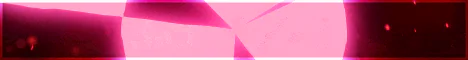 ESTADO PAULISTA | ROLEPLAY | São Paulo | discord.gg/estadopaulista FiveM server banner
