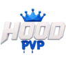 HOOD PVP FiveM server icon