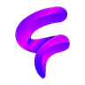 Server Name FiveM server icon