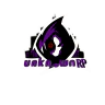 NA | The UnknownRP FiveM server icon